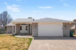 1350 3rd St, Eaton, CO 80615 - Photo 1