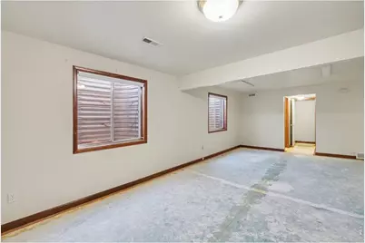 1350 3rd St, Eaton, CO 80615 - Photo 17