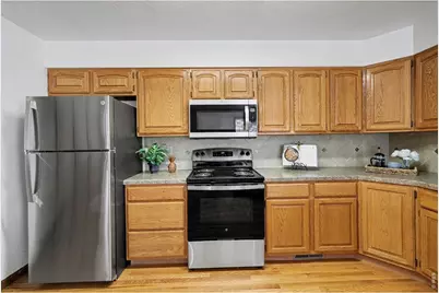 1350 3rd St, Eaton, CO 80615 - Photo 7