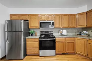 1350 3rd St, Eaton, CO 80615 - Photo 7