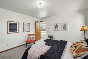 1350 3rd St, Eaton, CO 80615 - Photo 11
