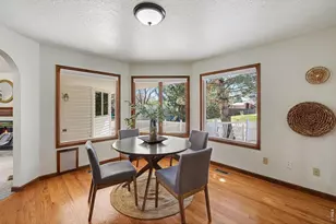 1350 3rd St, Eaton, CO 80615 - Photo 5