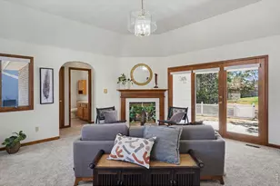 1350 3rd St, Eaton, CO 80615 - Photo 3