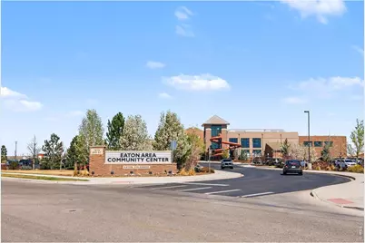 1350 3rd St, Eaton, CO 80615 - Photo 23