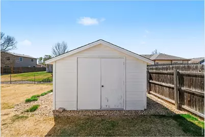 1350 3rd St, Eaton, CO 80615 - Photo 21