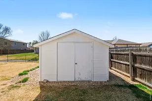 1350 3rd St, Eaton, CO 80615 - Photo 21