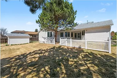 1350 3rd St, Eaton, CO 80615 - Photo 19