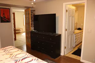 1005 Glacier Ct, Windsor, CO 80550 - Photo 19