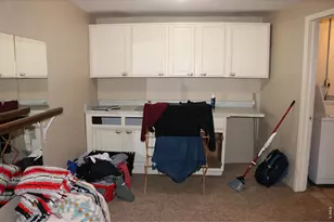 1005 Glacier Ct, Windsor, CO 80550 - Photo 23