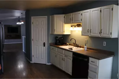 1005 Glacier Ct, Windsor, CO 80550 - Photo 7