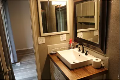 1005 Glacier Ct, Windsor, CO 80550 - Photo 13