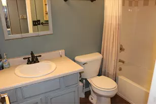 1005 Glacier Ct, Windsor, CO 80550 - Photo 15