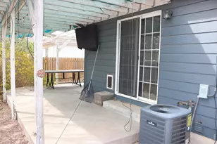 1005 Glacier Ct, Windsor, CO 80550 - Photo 27