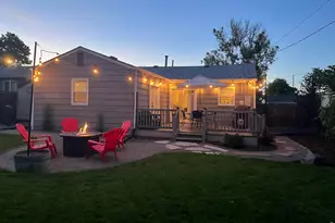 1710 W Berkeley Pl, Denver, CO 80221 - Photo 3