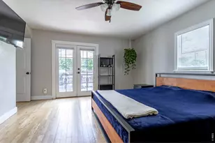 1710 W Berkeley Pl, Denver, CO 80221 - Photo 15