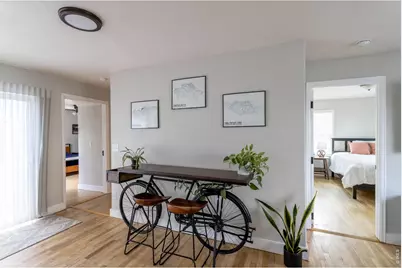 1710 W Berkeley Pl, Denver, CO 80221 - Photo 7