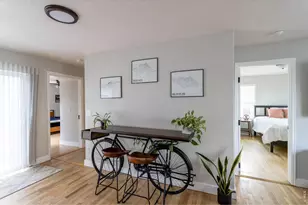 1710 W Berkeley Pl, Denver, CO 80221 - Photo 7