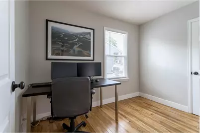 1710 W Berkeley Pl, Denver, CO 80221 - Photo 19