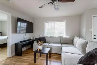 1710 W Berkeley Pl, Denver, CO 80221 - Photo 9