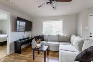 1710 W Berkeley Pl, Denver, CO 80221 - Photo 9