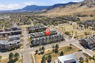 650 Laramie Blvd, Boulder, CO 80304 - Photo 19