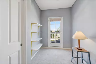 650 Laramie Blvd, Boulder, CO 80304 - Photo 13