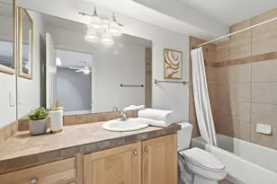 650 Laramie Blvd, Boulder, CO 80304 - Photo 15