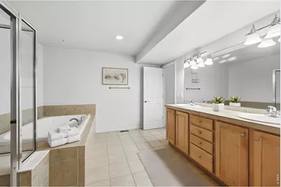 650 Laramie Blvd, Boulder, CO 80304 - Photo 9