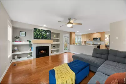 4130 Suncrest Dr, Fort Collins, CO 80525 - Photo 11