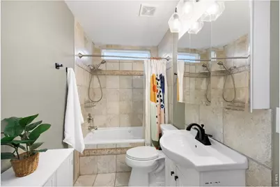 4130 Suncrest Dr, Fort Collins, CO 80525 - Photo 21