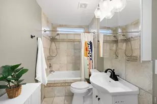 4130 Suncrest Dr, Fort Collins, CO 80525 - Photo 21