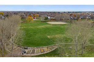 4130 Suncrest Dr, Fort Collins, CO 80525 - Photo 37