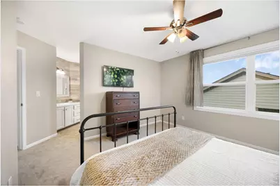 4130 Suncrest Dr, Fort Collins, CO 80525 - Photo 17