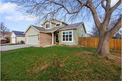 4130 Suncrest Dr, Fort Collins, CO 80525 - Photo 3