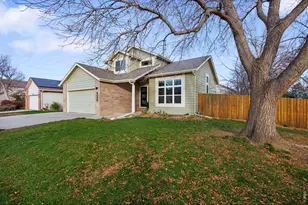 4130 Suncrest Dr, Fort Collins, CO 80525 - Photo 3