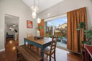 4130 Suncrest Dr, Fort Collins, CO 80525 - Photo 7