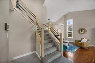 4130 Suncrest Dr, Fort Collins, CO 80525 - Photo 5