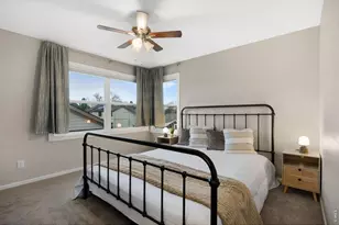 4130 Suncrest Dr, Fort Collins, CO 80525 - Photo 15