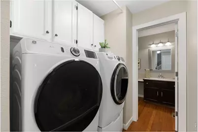 4130 Suncrest Dr, Fort Collins, CO 80525 - Photo 13