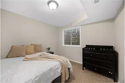 4130 Suncrest Dr, Fort Collins, CO 80525 - Photo 25