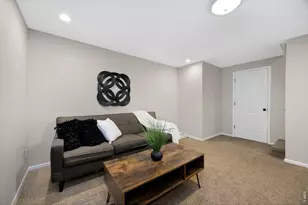 4130 Suncrest Dr, Fort Collins, CO 80525 - Photo 23