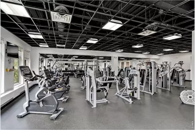 3701 Arapahoe Ave #C-115, Boulder, CO 80303 - Photo 33