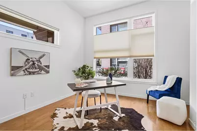 3701 Arapahoe Ave #C-115, Boulder, CO 80303 - Photo 17