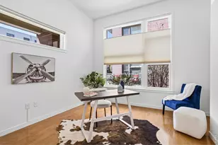 3701 Arapahoe Ave, Boulder, CO 80303 - Photo 17