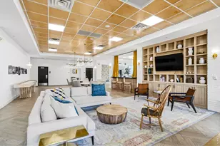 3701 Arapahoe Ave, Boulder, CO 80303 - Photo 31