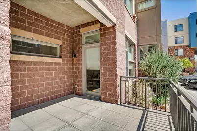 3701 Arapahoe Ave #C-115, Boulder, CO 80303 - Photo 21
