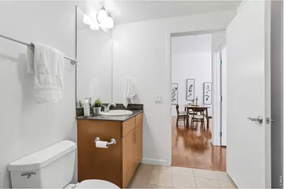 3701 Arapahoe Ave #C-115, Boulder, CO 80303 - Photo 19