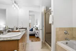 3701 Arapahoe Ave, Boulder, CO 80303 - Photo 15