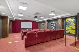 3701 Arapahoe Ave, Boulder, CO 80303 - Photo 35