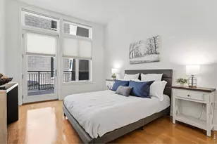 3701 Arapahoe Ave, Boulder, CO 80303 - Photo 13